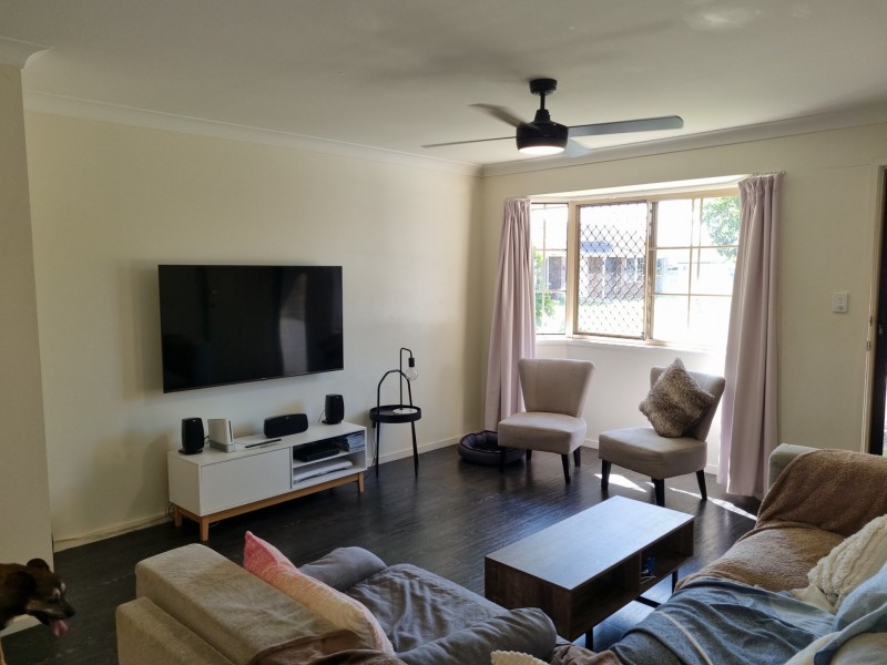 63/73-87 Caboolture River Road, Morayfield QLD 4506