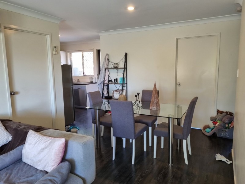 63/73-87 Caboolture River Road, Morayfield QLD 4506