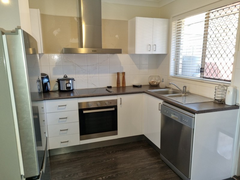 63/73-87 Caboolture River Road, Morayfield QLD 4506