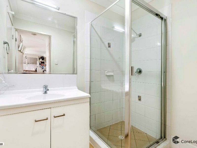 63/73-87 Caboolture River Road, Morayfield QLD 4506