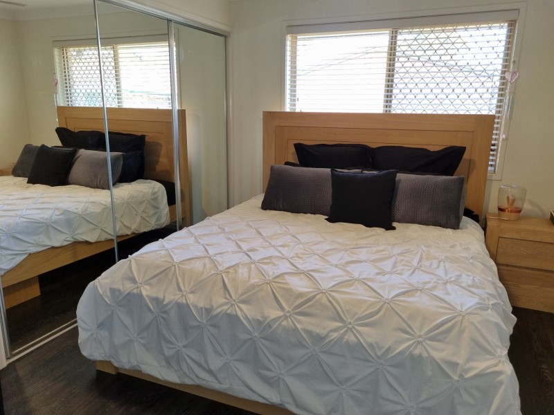 63/73-87 Caboolture River Road, Morayfield QLD 4506