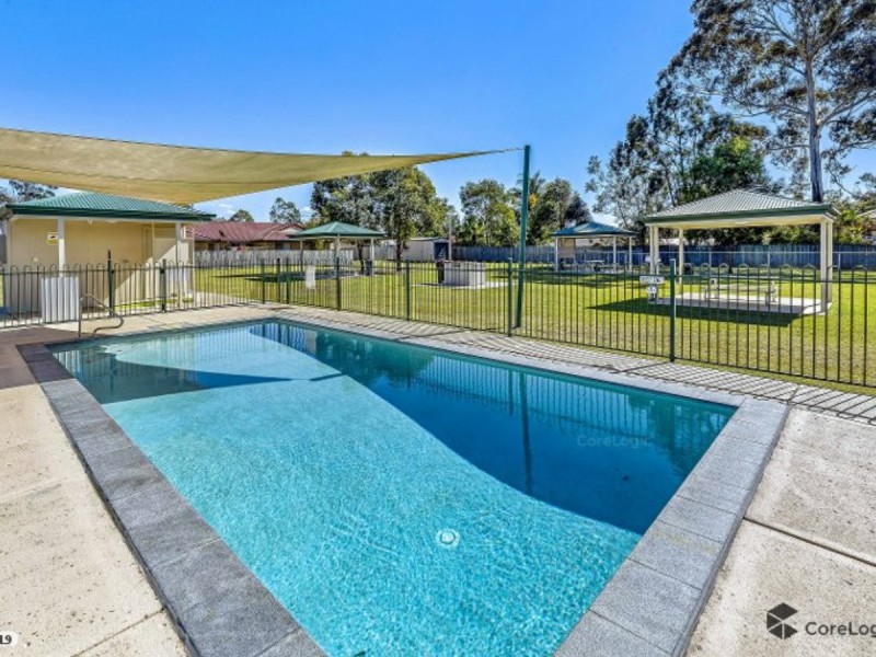 63/73-87 Caboolture River Road, Morayfield QLD 4506