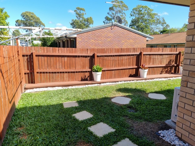 63/73-87 Caboolture River Road, Morayfield QLD 4506