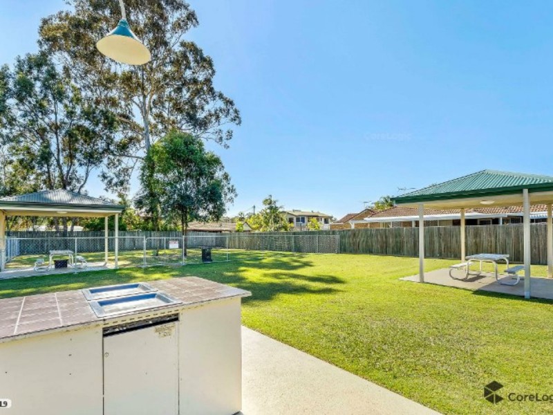 63/73-87 Caboolture River Road, Morayfield QLD 4506