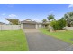 36 Afton Street, Caboolture QLD 4510