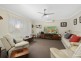 36 Afton Street, Caboolture QLD 4510