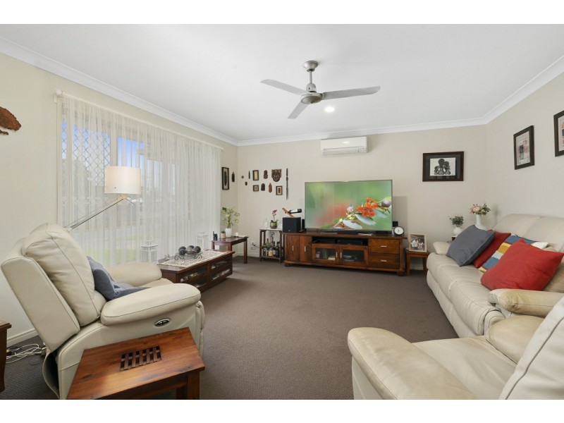 36 Afton Street, Caboolture QLD 4510
