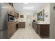 36 Afton Street, Caboolture QLD 4510