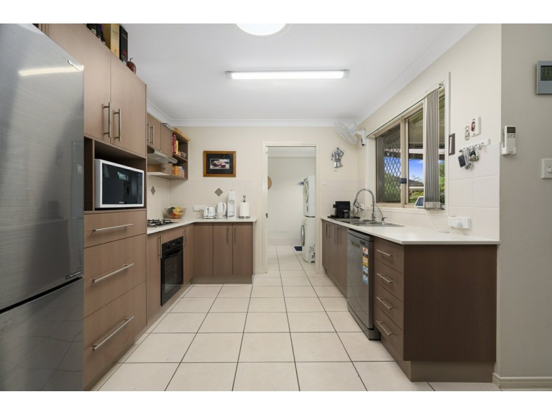 36 Afton Street, Caboolture QLD 4510