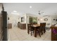36 Afton Street, Caboolture QLD 4510