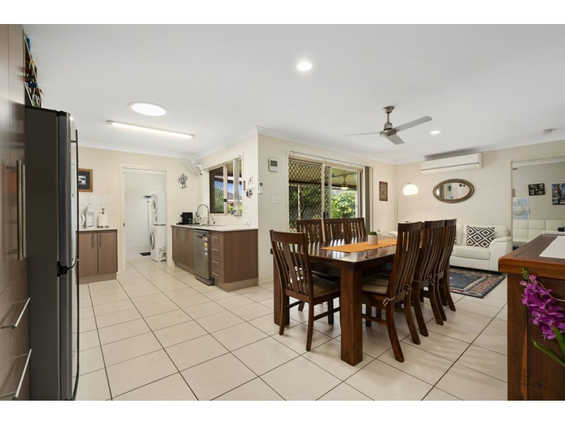 36 Afton Street, Caboolture QLD 4510