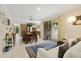 36 Afton Street, Caboolture QLD 4510