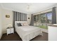 36 Afton Street, Caboolture QLD 4510