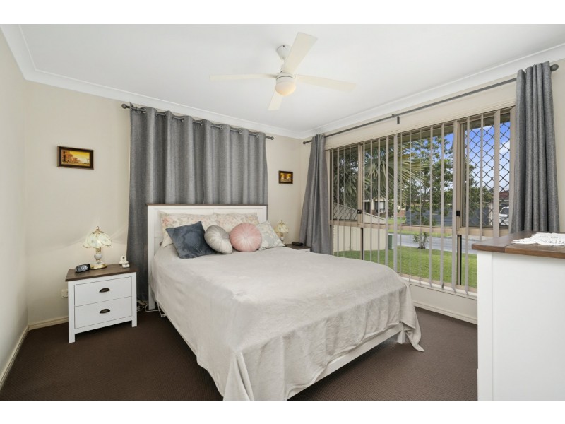36 Afton Street, Caboolture QLD 4510