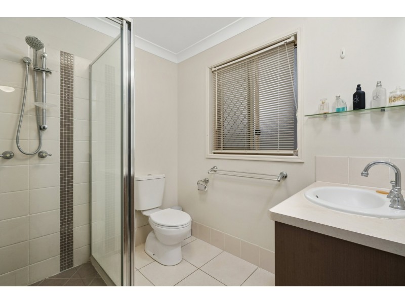 36 Afton Street, Caboolture QLD 4510