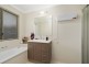 36 Afton Street, Caboolture QLD 4510