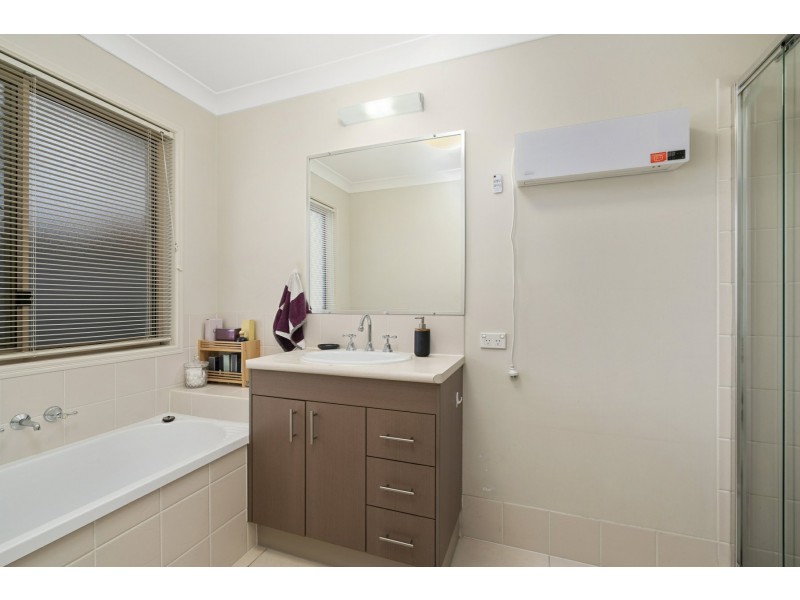 36 Afton Street, Caboolture QLD 4510