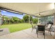 36 Afton Street, Caboolture QLD 4510