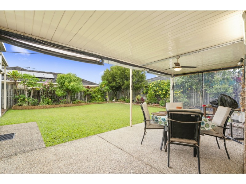 36 Afton Street, Caboolture QLD 4510