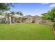 36 Afton Street, Caboolture QLD 4510