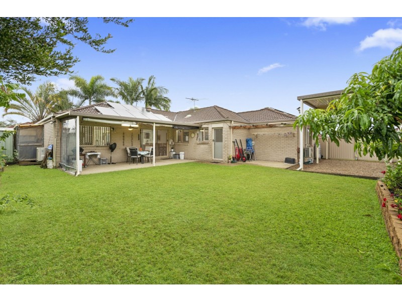 36 Afton Street, Caboolture QLD 4510
