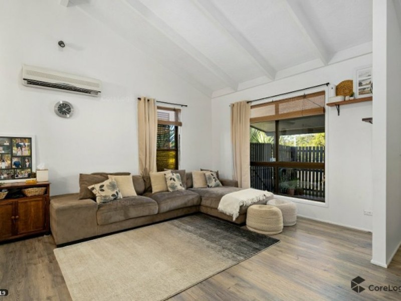 6 Matthew Flinders Drive, Caboolture South QLD 4510