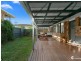 6 Matthew Flinders Drive, Caboolture South QLD 4510