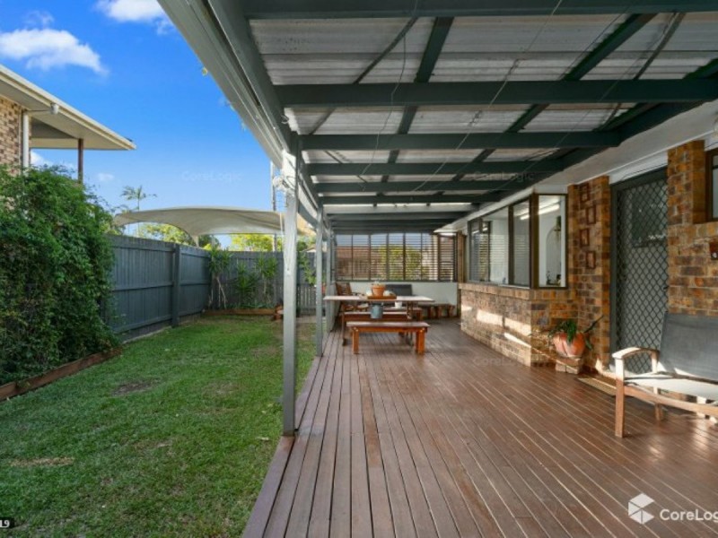 6 Matthew Flinders Drive, Caboolture South QLD 4510
