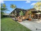 6 Matthew Flinders Drive, Caboolture South QLD 4510