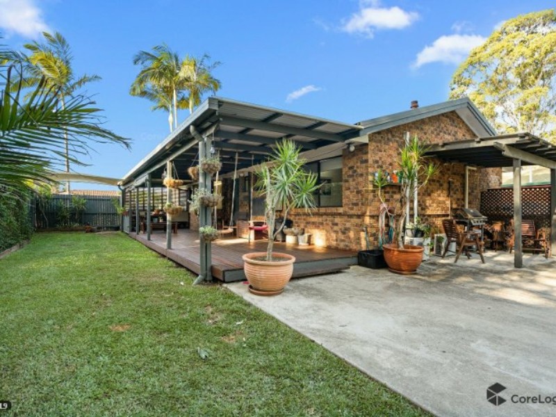 6 Matthew Flinders Drive, Caboolture South QLD 4510