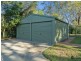 6 Matthew Flinders Drive, Caboolture South QLD 4510