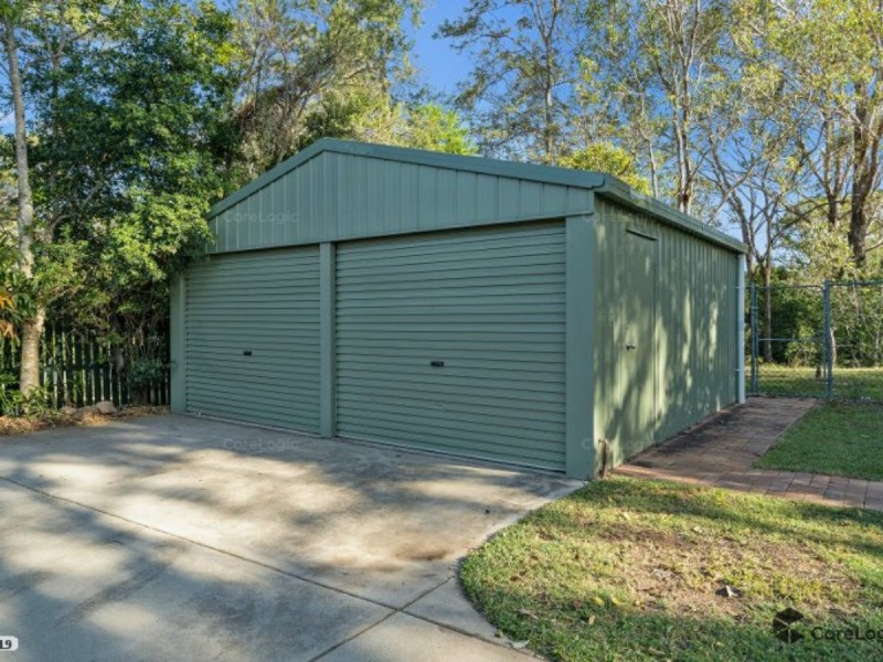 6 Matthew Flinders Drive, Caboolture South QLD 4510