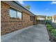6 Matthew Flinders Drive, Caboolture South QLD 4510