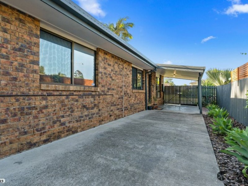 6 Matthew Flinders Drive, Caboolture South QLD 4510