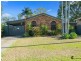 6 Matthew Flinders Drive, Caboolture South QLD 4510