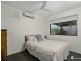 6 Matthew Flinders Drive, Caboolture South QLD 4510