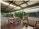 6 Matthew Flinders Drive, Caboolture South QLD 4510