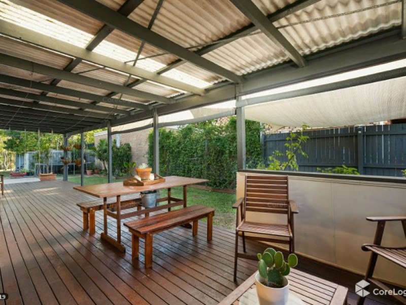 6 Matthew Flinders Drive, Caboolture South QLD 4510