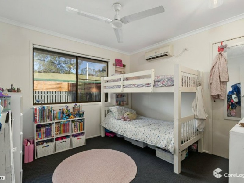 6 Matthew Flinders Drive, Caboolture South QLD 4510