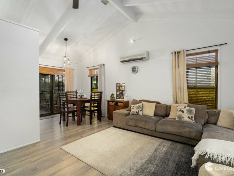 6 Matthew Flinders Drive, Caboolture South QLD 4510