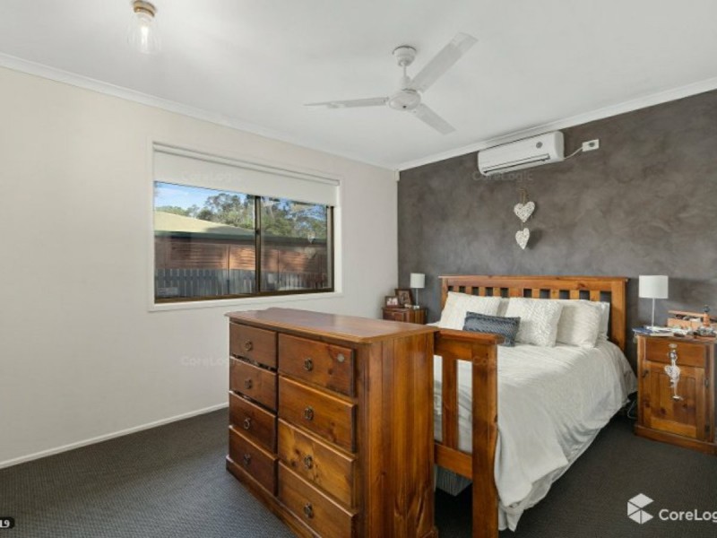 6 Matthew Flinders Drive, Caboolture South QLD 4510