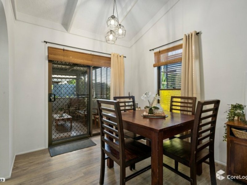 6 Matthew Flinders Drive, Caboolture South QLD 4510