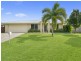15 Schofield Circuit, Caboolture QLD 4510