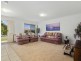 15 Schofield Circuit, Caboolture QLD 4510