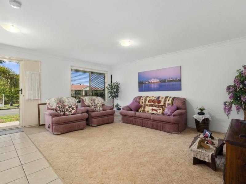 15 Schofield Circuit, Caboolture QLD 4510