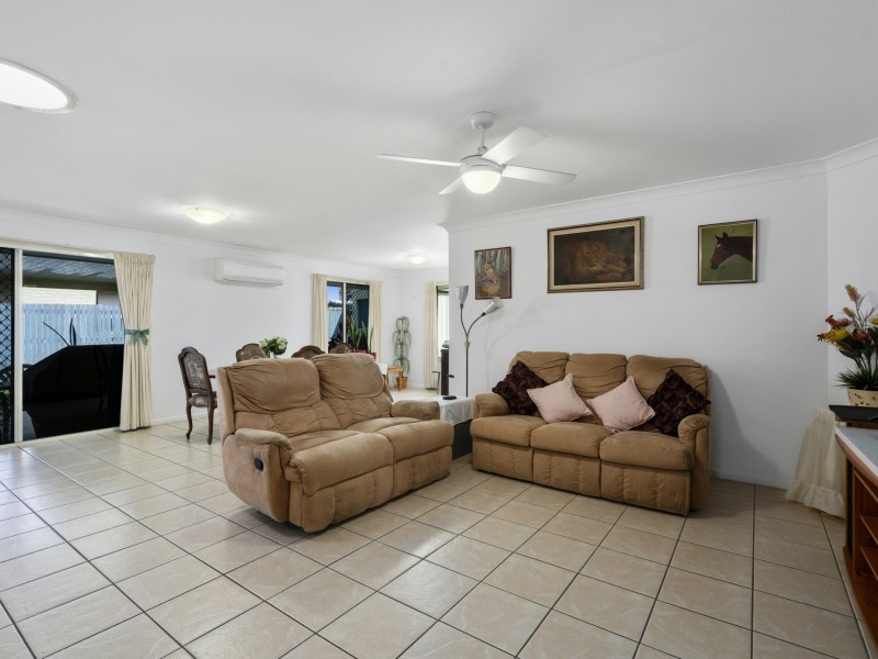 15 Schofield Circuit, Caboolture QLD 4510