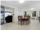 15 Schofield Circuit, Caboolture QLD 4510