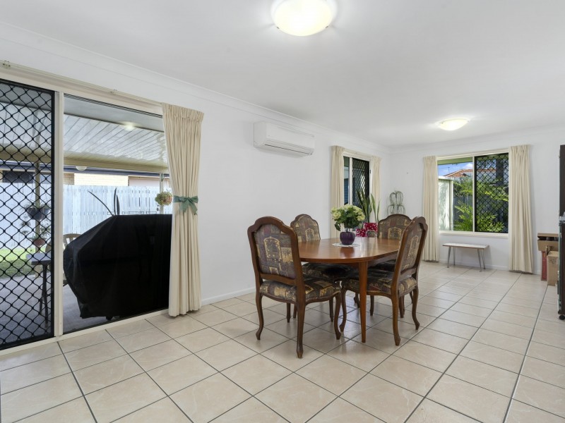 15 Schofield Circuit, Caboolture QLD 4510