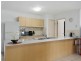 15 Schofield Circuit, Caboolture QLD 4510