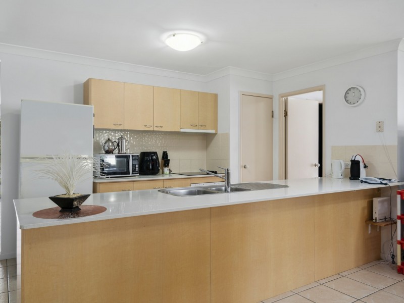15 Schofield Circuit, Caboolture QLD 4510